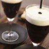 Irish Coffee