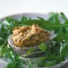 Matiga Muffins (glutenfria)